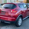 nissan juke 2014 -NISSAN--Juke DBA-YF15--YF15-307735---NISSAN--Juke DBA-YF15--YF15-307735- image 4