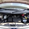 nissan moco 2015 -NISSAN--Moco DBA-MG33S--MG33S-432396---NISSAN--Moco DBA-MG33S--MG33S-432396- image 20