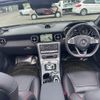 mercedes-benz slc 2019 CFJ1700831 image 3