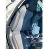 subaru forester 2018 -SUBARU--Forester 5BA-SK9--SK9-006890---SUBARU--Forester 5BA-SK9--SK9-006890- image 13