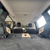 jeep renegade 2016 CFJ1797895 image 10