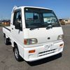 subaru sambar-truck 1996 CFJ1587004 image 2