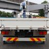 hino ranger 2017 -HINO--Hino Ranger SDG-GX7JLAA--GX7JLA-10071---HINO--Hino Ranger SDG-GX7JLAA--GX7JLA-10071- image 4