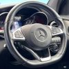 mercedes-benz glc-class 2019 CFJ1821042 image 10