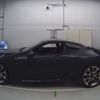 lexus lc 2018 CFJ1562547 image 5