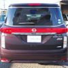 nissan elgrand 2012 -NISSAN--Elgrand DBA-TE52--TE52-028801---NISSAN--Elgrand DBA-TE52--TE52-028801- image 28