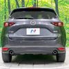 mazda cx-5 2019 -MAZDA--CX-5 3DA-KF2P--KF2P-306812---MAZDA--CX-5 3DA-KF2P--KF2P-306812- image 16