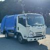 isuzu elf-truck 2017 -ISUZU--Elf TFG-NMR82ZAN--NMR82-7001774---ISUZU--Elf TFG-NMR82ZAN--NMR82-7001774- image 2