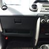 toyota ist 2005 ENHANCEAUTO_1_ea299673 image 17