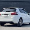 peugeot 308 2021 -PEUGEOT--Peugeot 308 3DA-T9YH01--VF3LBYHZRLS195594---PEUGEOT--Peugeot 308 3DA-T9YH01--VF3LBYHZRLS195594- image 15