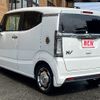 honda n-box-slash 2019 CFJ1618102 image 9