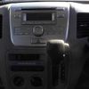 suzuki wagon-r 2010 -SUZUKI--Wagon R MH23S--MH23S-295312---SUZUKI--Wagon R MH23S--MH23S-295312- image 8
