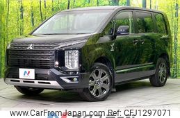 mitsubishi delica-d5 2023 quick_quick_CV1W_CV1W-4018621
