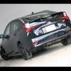 toyota prius 2019 -TOYOTA--Prius DAA-ZVW51--ZVW51-6123036---TOYOTA--Prius DAA-ZVW51--ZVW51-6123036- image 11