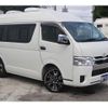 toyota hiace-van 2022 GOO_JP_700040407230240715001 image 35