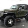 jeep wrangler 2021 quick_quick_7BA-JL36S_1C4HJXJG3MW757451 image 12