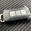 nissan dayz-roox 2018 -NISSAN--DAYZ Roox DBA-B21A--B21A-0532038---NISSAN--DAYZ Roox DBA-B21A--B21A-0532038- image 15