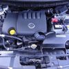 nissan x-trail 2010 -NISSAN 【名変中 】--X-Trail DNT31--100630---NISSAN 【名変中 】--X-Trail DNT31--100630- image 19