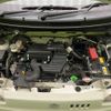suzuki alto 2020 -SUZUKI--Alto DBA-HA36S--HA36S-539464---SUZUKI--Alto DBA-HA36S--HA36S-539464- image 18