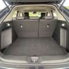 honda vezel 2022 -HONDA 【大阪 358ﾐ1105】--VEZEL 6AA-RV5--RV5-1048245---HONDA 【大阪 358ﾐ1105】--VEZEL 6AA-RV5--RV5-1048245- image 25