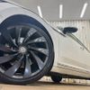 volkswagen arteon 2019 CFJ1819469 image 19