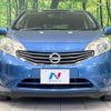 nissan note 2014 CFJ1825777 image 14