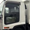 isuzu forward 2006 CFJ1844250 image 25