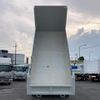mitsubishi-fuso super-great 2025 CFJ1603716 image 10