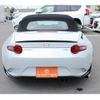 mazda roadster 2015 -MAZDA--Roadster DBA-ND5RC--ND5RC-101389---MAZDA--Roadster DBA-ND5RC--ND5RC-101389- image 9