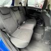 honda fit 2013 -HONDA--Fit DBA-GK3--GK3-1004611---HONDA--Fit DBA-GK3--GK3-1004611- image 7