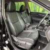 nissan x-trail 2019 -NISSAN--X-Trail DBA-NT32--NT32-307377---NISSAN--X-Trail DBA-NT32--NT32-307377- image 9