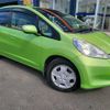 honda fit-hybrid 2010 TE5738 image 29