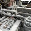 toyota dyna-truck 2008 GOO_NET_EXCHANGE_0903894A30250610W002 image 31