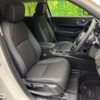 honda vezel 2023 -HONDA--VEZEL 6AA-RV5--RV5-1079893---HONDA--VEZEL 6AA-RV5--RV5-1079893- image 8