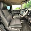 toyota fj-cruiser 2014 CFJ1764645 image 8