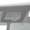 suzuki jimny 2022 quick_quick_3BA-JB64W_JB64W-249353 image 13