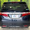 honda odyssey 2016 -HONDA--Odyssey DBA-RC1--RC1-1114227---HONDA--Odyssey DBA-RC1--RC1-1114227- image 18