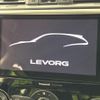 subaru levorg 2014 quick_quick_VMG_VMG-003048 image 4