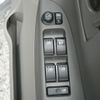 daihatsu tanto 2017 -DAIHATSU--Tanto LA600S--0601079---DAIHATSU--Tanto LA600S--0601079- image 21