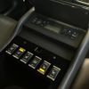 nissan cima 2018 CFJ1690915 image 19