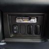 mitsubishi delica-d5 2018 CFJ1701773 image 14