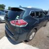 nissan x-trail 2017 -NISSAN--X-Trail DBA-NT32--NT32-062520---NISSAN--X-Trail DBA-NT32--NT32-062520- image 17