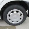 toyota sienta 2022 -TOYOTA 【豊田 530】--Sienta MXPL10G--MXPL10-1005843---TOYOTA 【豊田 530】--Sienta MXPL10G--MXPL10-1005843- image 42