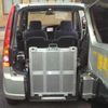 daihatsu move 2004 quick_quick_CBA-L150S_L150S-0124663 image 18