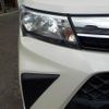 toyota roomy 2021 -TOYOTA--Roomy 5BA-M900A--M900A-0525794---TOYOTA--Roomy 5BA-M900A--M900A-0525794- image 25