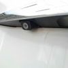 toyota land-cruiser-prado 2005 ENHANCEAUTO_1_ea247953 image 33