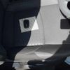 toyota c-hr 2021 CFJ1750551 image 9