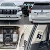 toyota land-cruiser-prado 2019 -TOYOTA--Land Cruiser Prado LDA-GDJ151W--GDJ151-0008266---TOYOTA--Land Cruiser Prado LDA-GDJ151W--GDJ151-0008266- image 4