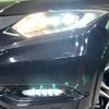 honda vezel 2017 -HONDA--VEZEL DAA-RU3--RU3-1232224---HONDA--VEZEL DAA-RU3--RU3-1232224- image 13