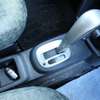 nissan note 2010 956647-8398 image 3